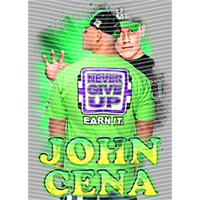 idol singer-GS  2420